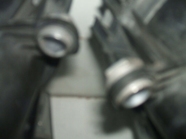 Frontscheinwerfer Mini 0301225274 Xenon Ein Stück (Rechts oder Links) Headlight