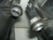 Laden Sie das Bild in den Galerie-Viewer, Frontscheinwerfer Mini 0301225274 Xenon Ein Stück (Rechts oder Links) Headlight