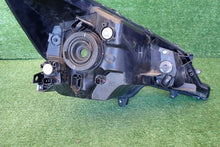 Laden Sie das Bild in den Galerie-Viewer, Frontscheinwerfer Mitsubishi Space Star W533S Ein Stück (Rechts oder Links)