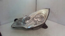Load image into Gallery viewer, Frontscheinwerfer Citroën Ds3 Links Scheinwerfer Headlight