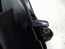 Laden Sie das Bild in den Galerie-Viewer, Frontscheinwerfer Mercedes-Benz W205 A2059068005 LED Rechts Headlight SCH9060888273ko
