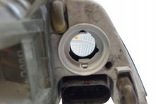 Laden Sie das Bild in den Galerie-Viewer, Frontscheinwerfer Skoda VP4SHX13K046AA Rechts Scheinwerfer Headlight