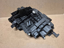 Laden Sie das Bild in den Galerie-Viewer, Frontscheinwerfer Smart 8895889888 LED Links Scheinwerfer Headlight SCH8520777799wh