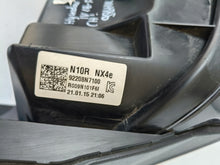 Load image into Gallery viewer, Frontscheinwerfer Hyundai Tucson 92208-N7100 Full LED Rechts Headlight SCH5466768244un