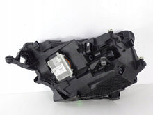 Laden Sie das Bild in den Galerie-Viewer, Frontscheinwerfer Skoda Kamiq 655941016C PJT15129 Rechts Scheinwerfer Headlight SCH1546208372sp