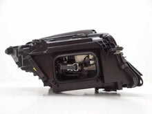 Laden Sie das Bild in den Galerie-Viewer, Frontscheinwerfer Mercedes-Benz W222 A2229060702 LED Links Headlight SCH3508090100lc