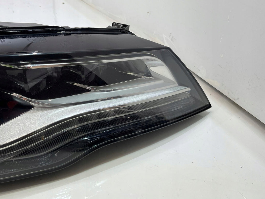 Frontscheinwerfer Audi C7 A7 I 4G8941034B 8881172002 LED Rechts Headlight SCH6282655287cz