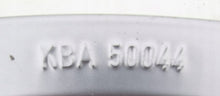 Load image into Gallery viewer, 1x Alufelge 17 Zoll 6.5" 5x112 41ET Glanz Silber 3G0071497A VW Passat B8 FEL6918559309ob