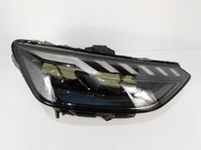 Load image into Gallery viewer, Frontscheinwerfer Audi B9 8W0941036K LED Rechts Scheinwerfer Headlight SCH1644041994gc