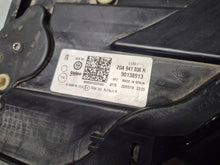 Load image into Gallery viewer, Frontscheinwerfer VW T-Roc 2GA941036 Full LED Rechts Scheinwerfer Headlight SCH3729703627aq