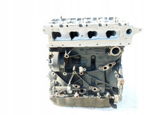 Laden Sie das Bild in den Galerie-Viewer, Motor VW Caddy III CUU 2.0 TDI 90PS 66kW 102TKm Diesel Engine Unkomplett MOT7317296343le