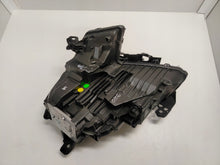 Laden Sie das Bild in den Galerie-Viewer, Frontscheinwerfer Peugeot 508 II 9848662780 9848662980 Full LED Ein Satz SCH7013649251rq