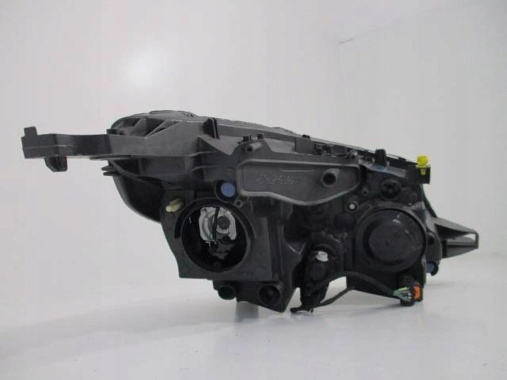 Frontscheinwerfer Peugeot 2008 9814749080-123DS-F353AC-A4261A Links Headlight SCH6410902735pb