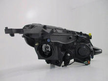 Laden Sie das Bild in den Galerie-Viewer, Frontscheinwerfer Peugeot 2008 9814749080-123DS-F353AC-A4261A Links Headlight SCH6410902735pb