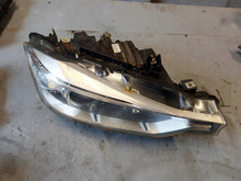 Laden Sie das Bild in den Galerie-Viewer, Frontscheinwerfer BMW F30 F31 7259526 Xenon Rechts Scheinwerfer Headlight SCH1435466136rq