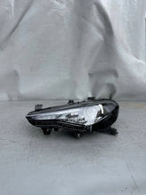 Load image into Gallery viewer, Frontscheinwerfer Alfa Romeo Giulia 00505641040 0050910999930E24TA Links SCH5703039434zj