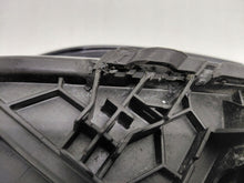 Load image into Gallery viewer, Frontscheinwerfer BMW G20 9481696 LED Rechts Scheinwerfer Headlight SCH8497249295vn