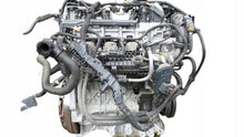 Load image into Gallery viewer, Motor Opel Peugeot 5008 II 10XVA8 1.2 THP 47TKm 2019 Benzin Engine Komplett MOT5706088169xj