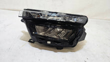 Laden Sie das Bild in den Galerie-Viewer, Frontscheinwerfer Skoda Kamiq 658941015 Links Scheinwerfer Headlight SCH2065314940wx