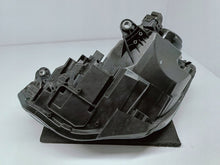 Load image into Gallery viewer, Frontscheinwerfer VW Up 1S1941016AB Rechts Scheinwerfer Headlight SCH1742927797lc
