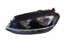 Load image into Gallery viewer, Frontscheinwerfer VW Golf VII 5G1941005D Links Scheinwerfer Headlight SCH4167143599xd