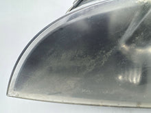 Laden Sie das Bild in den Galerie-Viewer, Frontscheinwerfer BMW X5 E70 130732926301 Xenon Links Scheinwerfer Headlight SCH5175797050bi