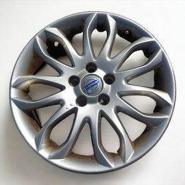 1x Alufelge 17 Zoll 7.0