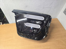 Load image into Gallery viewer, Frontscheinwerfer Smart P8893895397 Links Scheinwerfer Headlight SCH9304813638wu