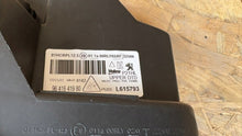 Laden Sie das Bild in den Galerie-Viewer, Frontscheinwerfer Peugeot 2008 208 II 9823194180 9641641980 Ein Satz Headlight SCH6766550009oa