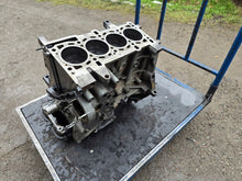 Laden Sie das Bild in den Galerie-Viewer, Motor Citroën Opel Peugeot Nemo Bipper 330A1000 1.3 HDI.CDTI Diesel Unkomplett MOT2429724202ai