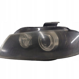 Frontscheinwerfer Audi A3 8P0941003R Xenon Rechts Scheinwerfer Headlight SCH1472035468jf