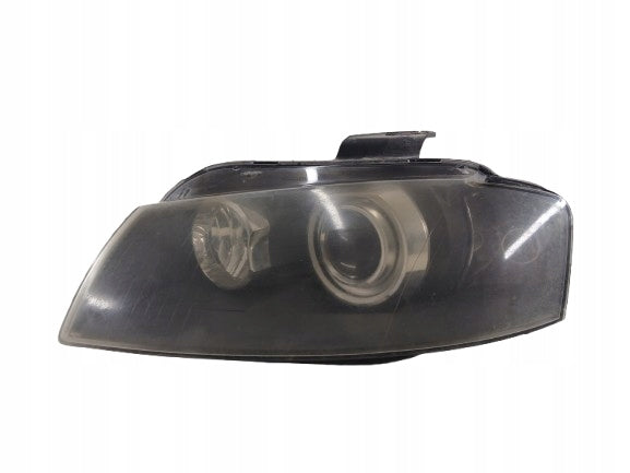 Frontscheinwerfer Audi A3 8P0941003R Xenon Rechts Scheinwerfer Headlight SCH1472035468jf