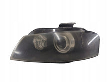 Laden Sie das Bild in den Galerie-Viewer, Frontscheinwerfer Audi A3 8P0941003R Xenon Rechts Scheinwerfer Headlight SCH1472035468jf