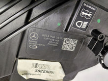 Load image into Gallery viewer, Frontscheinwerfer Mercedes-Benz Glc A2549062302 Links Scheinwerfer Headlight SCH6344564152nu