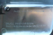 Laden Sie das Bild in den Galerie-Viewer, Frontscheinwerfer Toyota Chr C-Hr 81150-YP281-00 LED Rechts oder Links