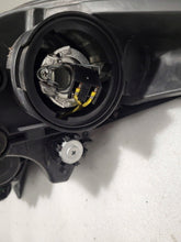 Laden Sie das Bild in den Galerie-Viewer, Frontscheinwerfer Kia Sportage 92101-3U210 Links Scheinwerfer Headlight SCH2611788510iz