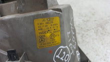 Laden Sie das Bild in den Galerie-Viewer, Frontscheinwerfer Mercedes-Benz W203 0301166276 Xenon Rechts Headlight SCH2546809157dg