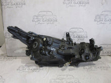 Laden Sie das Bild in den Galerie-Viewer, Frontscheinwerfer Toyota Corolla 8115002T3100 Links Scheinwerfer Headlight SCH4420912470sg