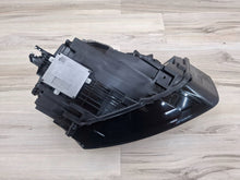 Laden Sie das Bild in den Galerie-Viewer, Frontscheinwerfer Audi Q3 8U0941005C Links Scheinwerfer Headlight SCH9572836601mw