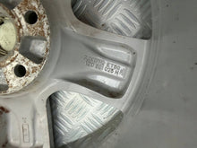 Load image into Gallery viewer, 1x Alufelge 17 Zoll 5x112 1Z0601025N Skoda Octavia Ii Rim Wheel FEL1106353349hw