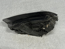 Laden Sie das Bild in den Galerie-Viewer, Frontscheinwerfer Audi A7 4K8941035F LED Links Scheinwerfer Headlight SCH7483044409mt