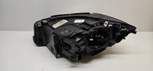 Load image into Gallery viewer, Frontscheinwerfer BMW 5 F11 F10 7203246 Xenon Rechts Scheinwerfer Headlight SCH8394508676zu