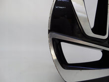 Load image into Gallery viewer, 1x Alufelge 20 Zoll 9.5" 5x112 49ET Glanz Schwarz 14B601025F VW I Rim Wheel FEL7049905472kh