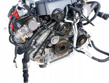 Load image into Gallery viewer, Motor Audi Porsche CTUA CTUB CAKA 3.0 TFSI 306PS Benzin Engine Komplett MOT9458266908sv