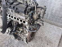 Laden Sie das Bild in den Galerie-Viewer, Motor Volvo Xc40 B4204T18 2.0 250PS 184kW Benzin Engine Unkomplett MOT3439963628uu