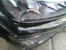 Laden Sie das Bild in den Galerie-Viewer, Frontscheinwerfer Skoda Superb III 3V1941016C Full LED Rechts Headlight SCH6251671941sd
