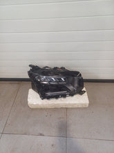 Laden Sie das Bild in den Galerie-Viewer, Frontscheinwerfer Citroën C3 Aircross L998310 9851349080 Rechts Headlight SCH8208398510ma