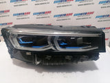 Frontscheinwerfer BMW G11 G12 9450230 Laser Rechts Scheinwerfer Headlight