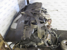 Laden Sie das Bild in den Galerie-Viewer, Motor Mercedes-Benz Cls 642920 3.0 223PS 186TKm 2007 Diesel Engine Unkomplett