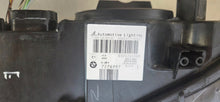 Load image into Gallery viewer, Frontscheinwerfer BMW X3 F25 7276997 Xenon Links Scheinwerfer Headlight SCH3767187988wp